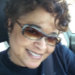 Audra Thompson