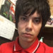 Shane
