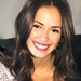 Shayna C