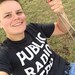 Rebecca Noland