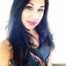 Ramelyn Paredes