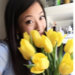 Kelly Louie