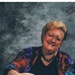 Dianna Dyksen