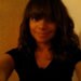 Keiva Gray