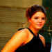 Courtney Robertson