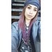 Jaymee Loredo