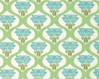 Tanya Whelan Fabric / Delilah Collection / AMELIE in by mimis