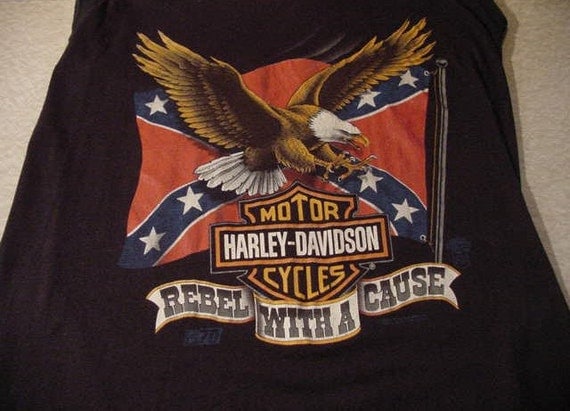 harley davidson sleeveless t shirt