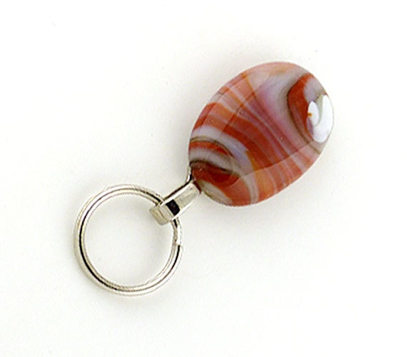 Badge Holder Eyeglass Holder Decorative ID