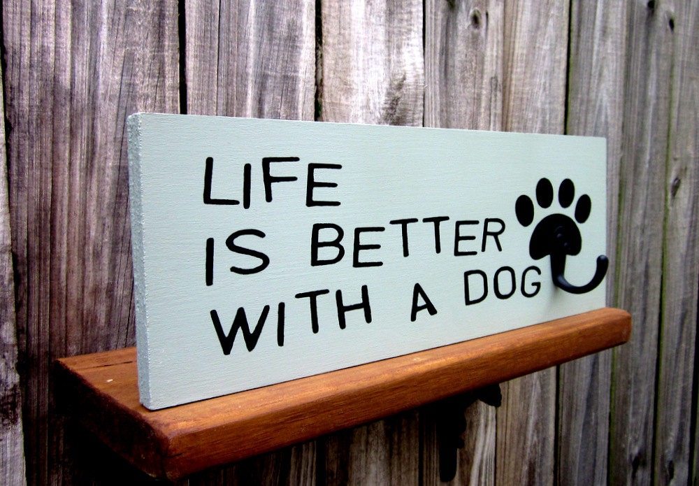 dog-sign-life-is-better-with-a-dog-leash-by-countrylanehomedecor