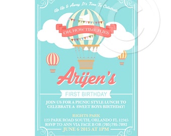 Printable personalize pinup invitation tupperware party