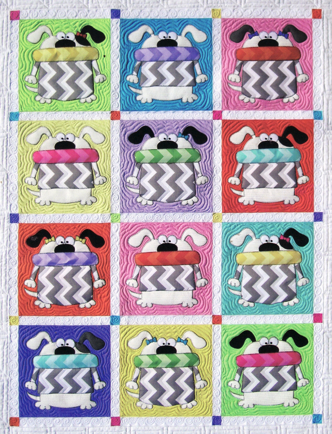 dogs-and-cats-quilt-patterns-by-amy-bradley