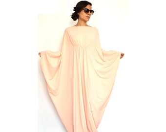 Long 'Lovely Lucy' Maternity Dress, Maternity maxi dress, Long maternity dress, Evening maternity dress, Plus size maternity dress