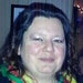 Catherine Black