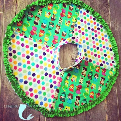 Knit Circle Skirt Sewing Pattern Take 5 Easy Skirt Pattern