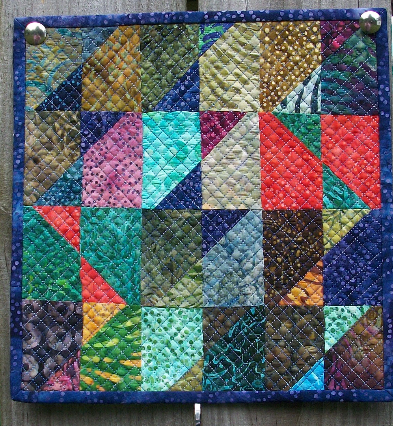 batik-art-quilt-wall-hanging-quilted-tidepool-quiltsy-handmade