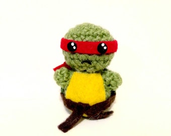 Lemongrab Cuddlebomb by ImpressionsByJenn on Etsy