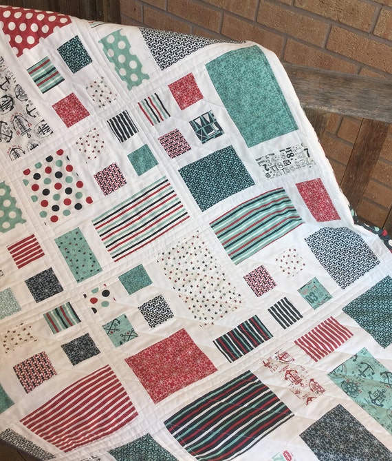 free-layer-cake-quilt-patterns