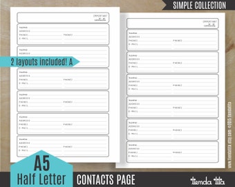 Pdf Former Addresses Of notes journal a5 inserts school collection blue a5 Pdf Former Addresses Of notes journal a5 inserts school collection blue a5
