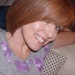 Jill Dodson