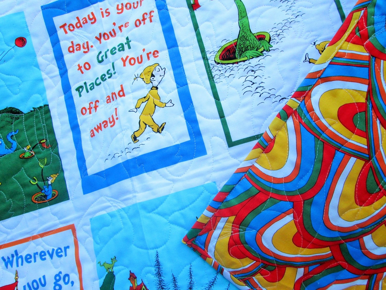 dr-seuss-baby-quilt-oh-the-places-you-ll-go-gender