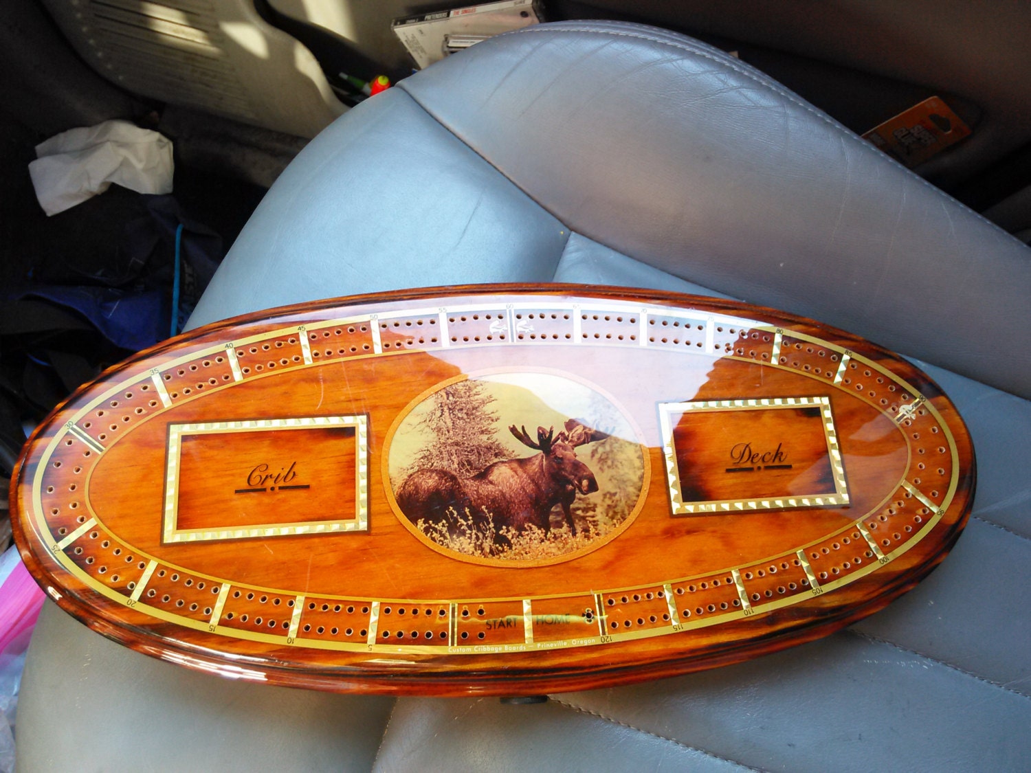 purses unique custom on by Etsy board flashbackz cribbage