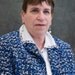 Sharon Staley