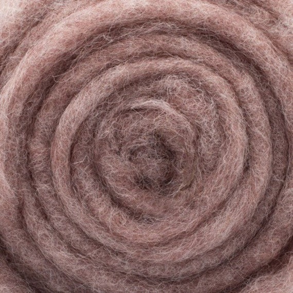 saleNew Zealand Wool 27mic by nunoart on Etsy