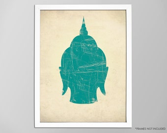 Buddhist Wall Art buddhist wall art | etsy Buddhist Wall Art buddhist wall art | etsy