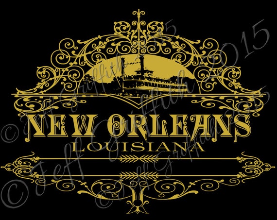 Free Free 339 New Orleans Snowball Svg SVG PNG EPS DXF File