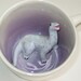 Dinosaur (In stock)