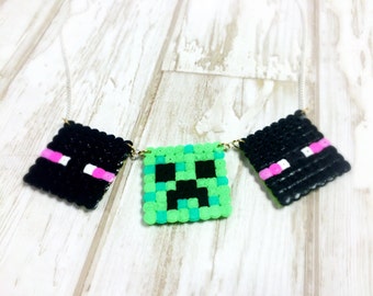 Enderman  Etsy