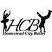 Homestead City Ballet