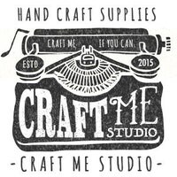 CRAFTMESTUDIO