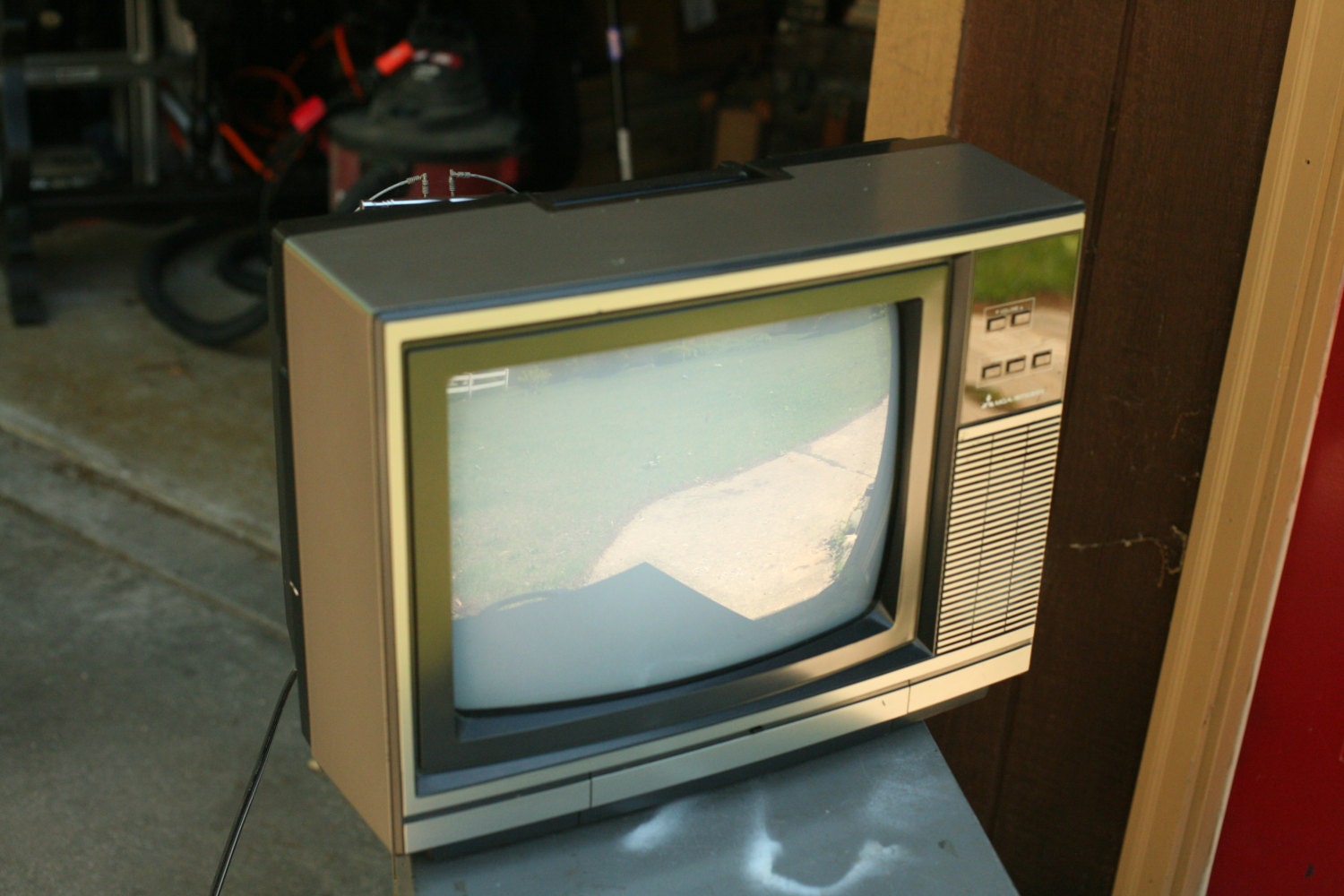 Vintage Televisions For Sale 24