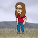 Kimberly Scribner