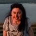 Jayne Ingram