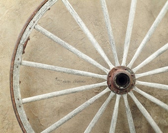 Wagon Wheel Wall Decor wood wagon | etsy Wagon Wheel Wall Decor wood wagon | etsy