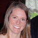 Liz Johnson