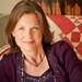 Christine Gust