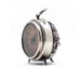 Aiguille De Montre [Nos] As 984/1002/1187/1294 - Cup 256 - Lip R23