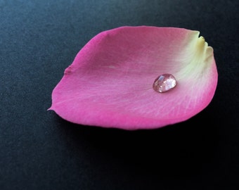 Pink Tourmaline ~ Faceted Tourmaline ~ Pink Tourmaline Gemstone ~ Loose Gemstone ~ Pink Gemstone ~ Faceted Pink Tourmaline ~Faceted Gemstone