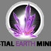 Celestial Earth Minerals