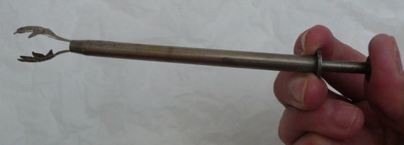 olive and pickle grabber olive and pickle grabber