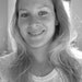 Lisette Janssen Duyghuysen