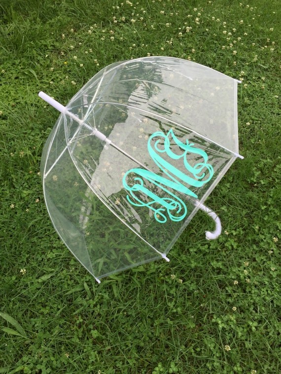 monogrammed umbrella personalized umbrella by monogrammed umbrella personalized umbrella by