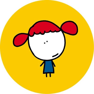 Estela