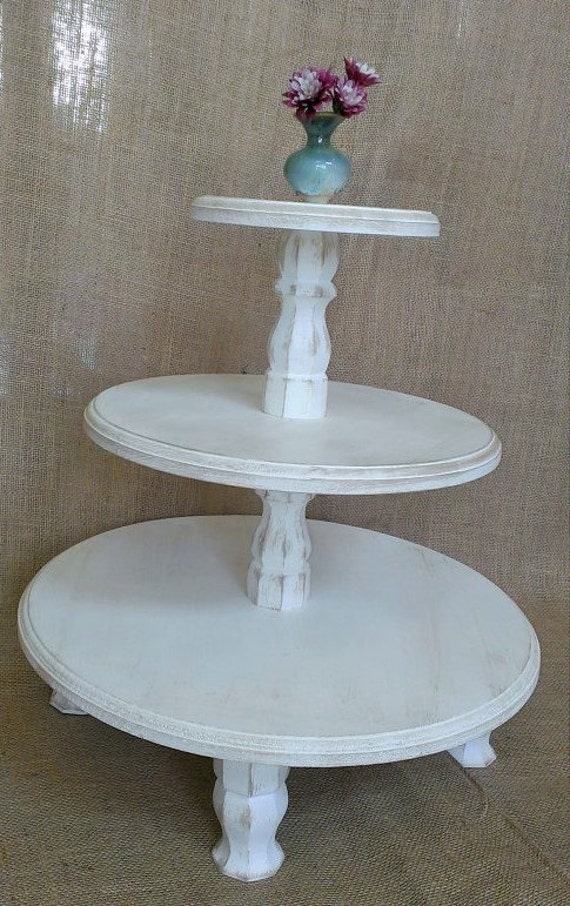 unavailable listing on etsy unavailable listing on etsy