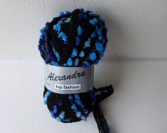 Yarn Sale - Alexandra by Lammy