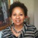 Tonya Breckenridge